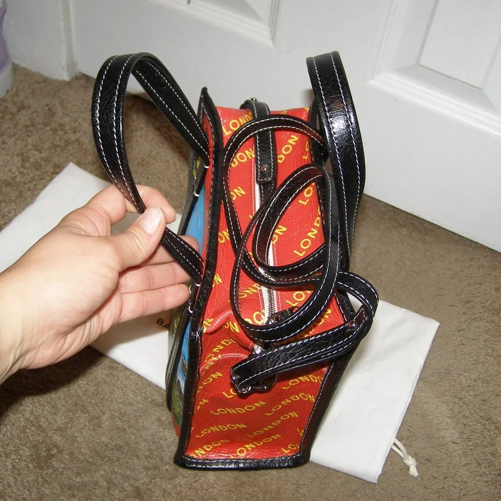 RARE NEW Balenciaga 
